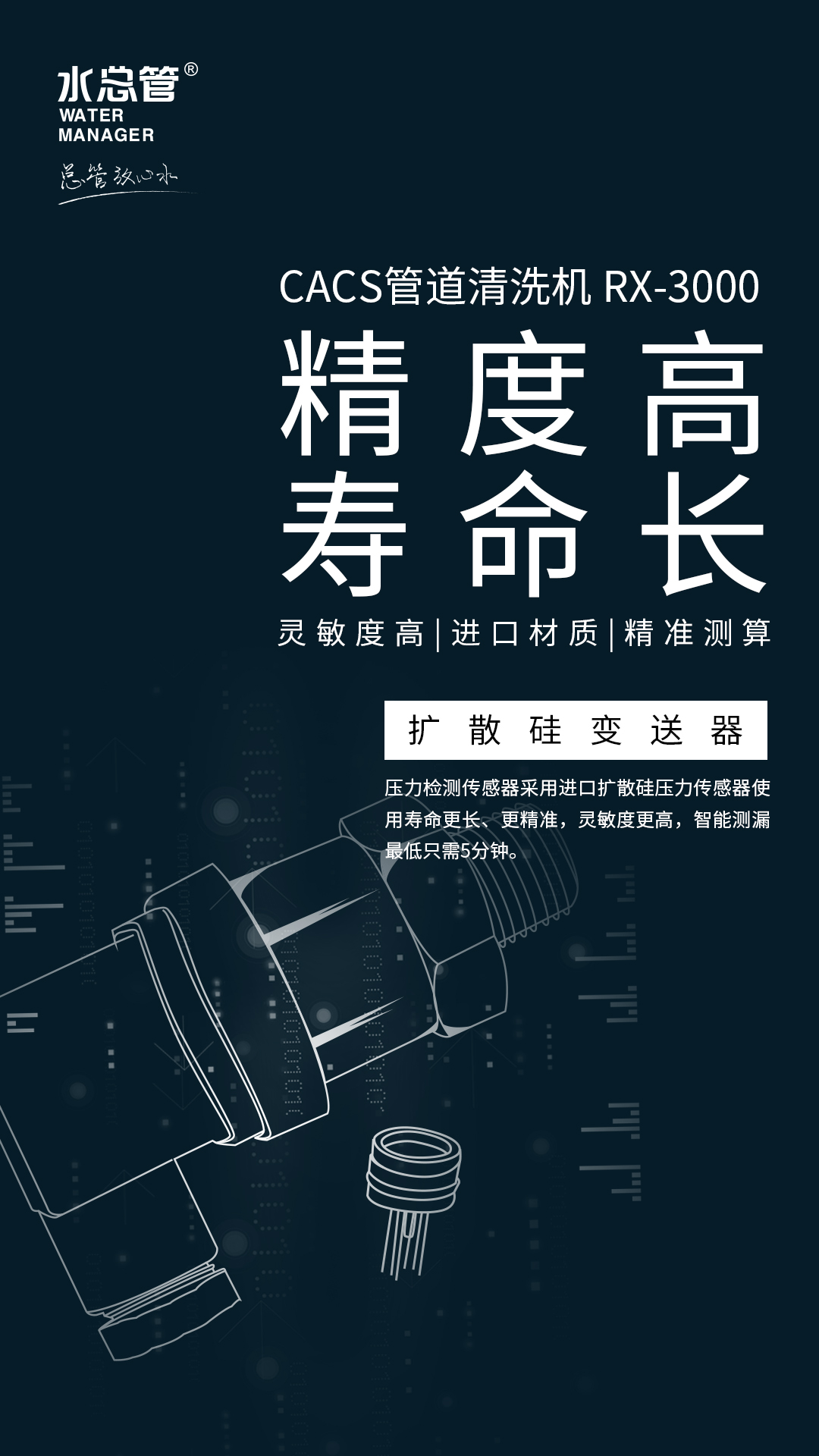 预热2.jpg