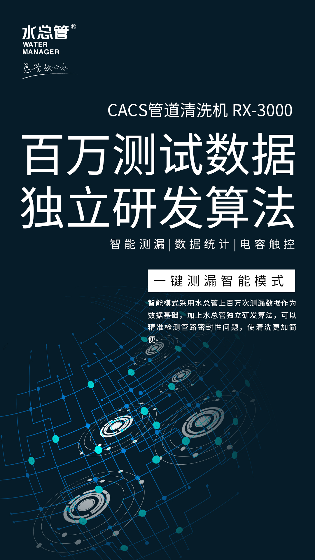 预热5.jpg